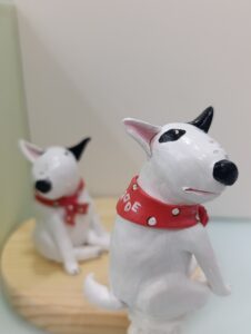 To Te Zoo to te special