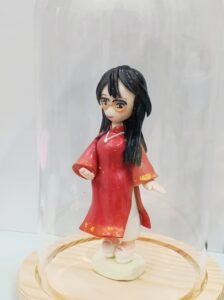 To Te Mini to te mini