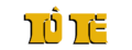 tÒ te logo 2