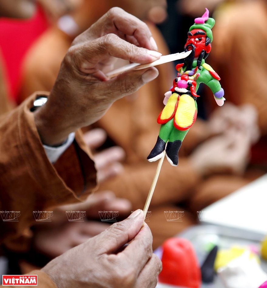 02102019145538268 3 resize